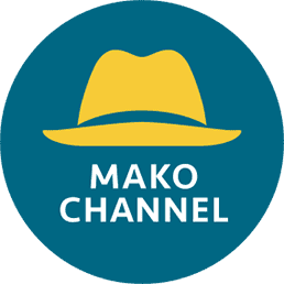 MAKO CHANNEL