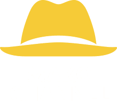 MAKO CHANNEL